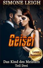 Geisel
