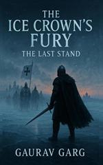 The Ice Crown's Fury: The Last Stand