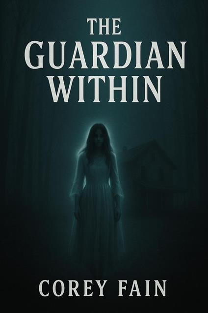 Haunted North Carolina: Real Ghost Stories That Chill the Soul