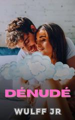 Dénudé