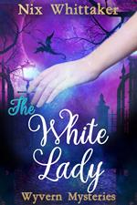 The White Lady