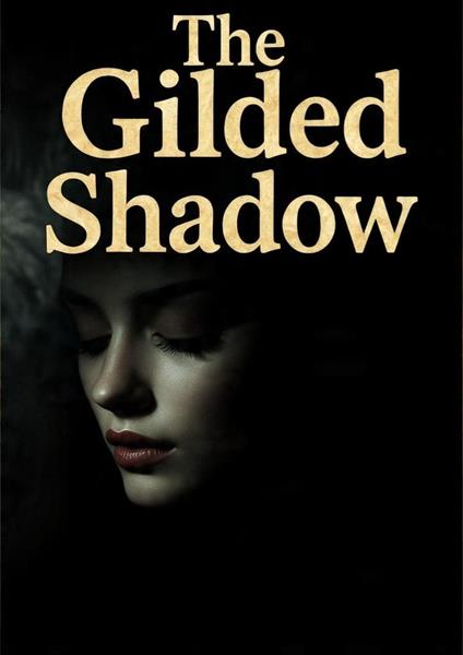 The Gilded shadow
