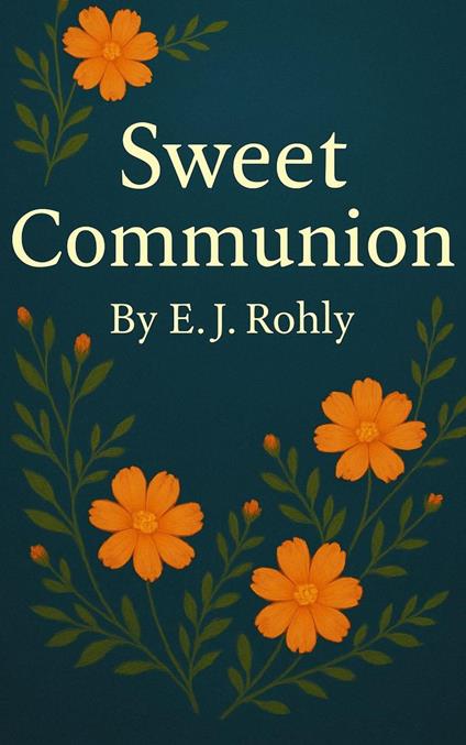 Sweet Communion