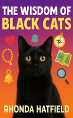 The Wisdom of Black Cats