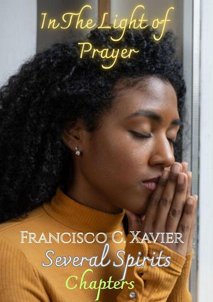 In the Light of Prayer
