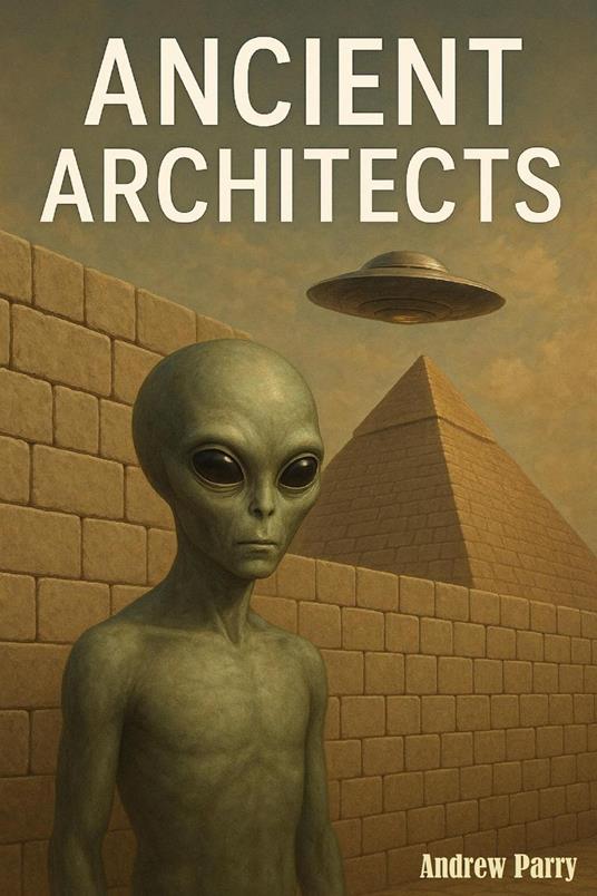 Ancient Architects