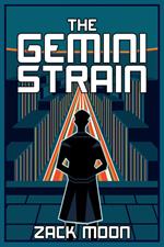 The Gemini Strain