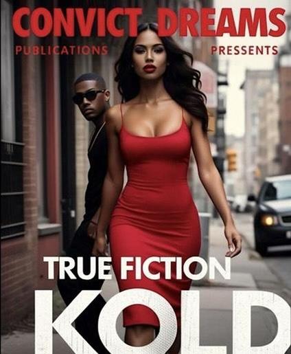 True Fiction