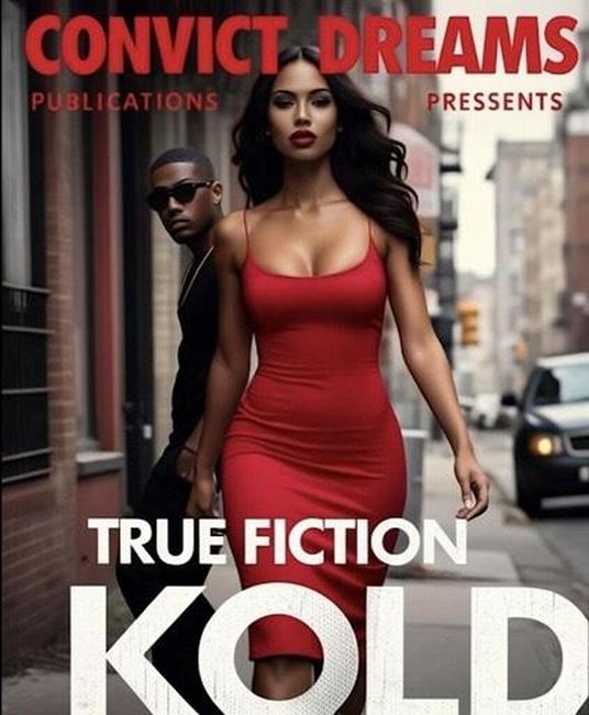 True Fiction