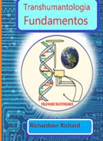 Transhumantologia Fundamentos
