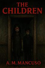 The Children