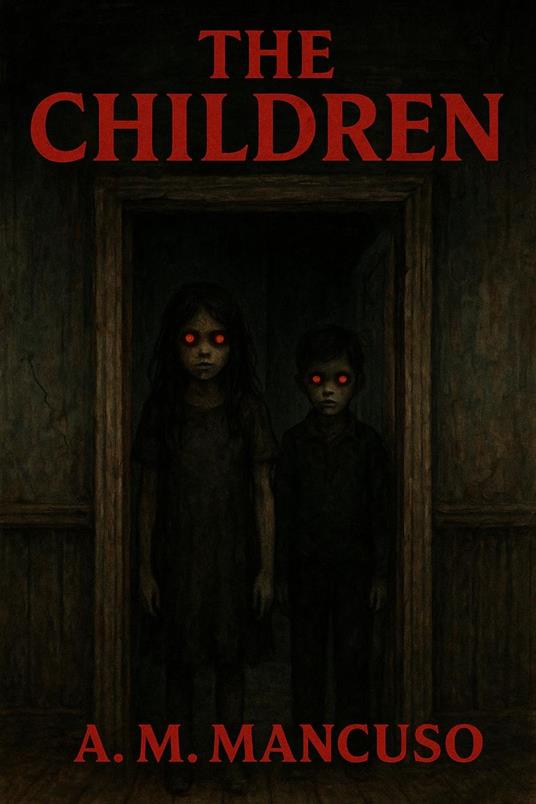 The Children