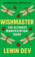Wishmaster
