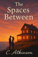The Spaces Between