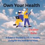 Own Your Health
