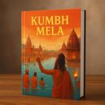 Kumbh Mela: The Eternal Confluence