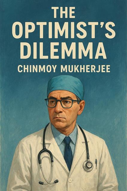 The Optimist's Dilemma