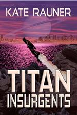 Titan Insurgents