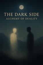 The Dark Side : Alchemy of Duality
