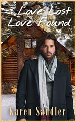 Love Lost Love Found