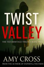Twist Valley
