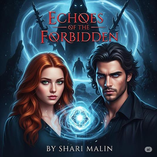 Echoes of the Forbidden