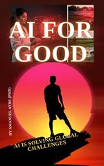 AI for Good
