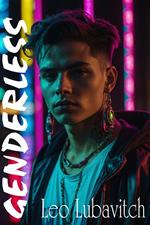 Genderless