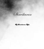 ShaviKaran