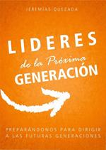 Lideres de la Próxima Generación