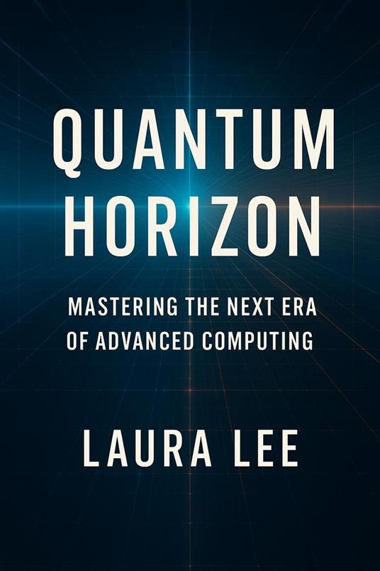Quantum Horizon