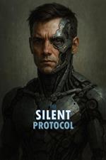 The Silent Protocol