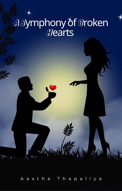 A Symphony of Broken Hearts