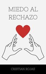 Miedo al Rechazo