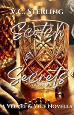 Scotch & Geheimnisse