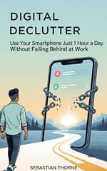 Digital Declutter