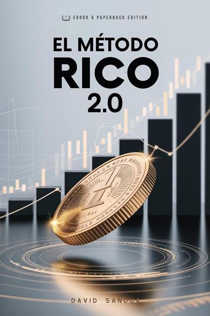 El Método Rico 2.0