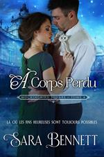 À Corps Perdu