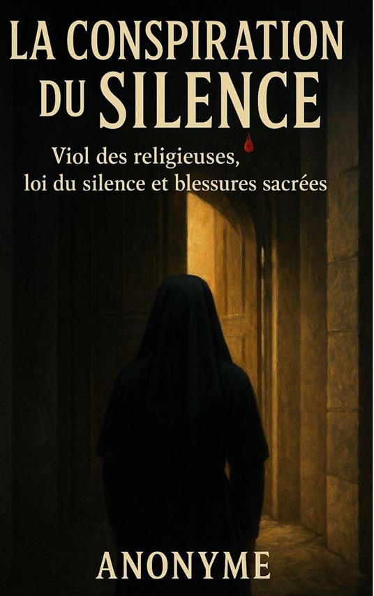 La conspiration du silence