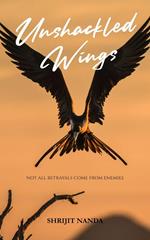 Unshackled Wings