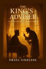 The King's Adviser