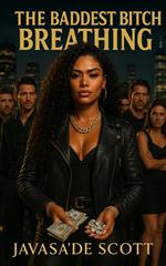 The Baddest Bitch