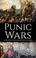 Punic Wars