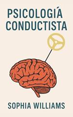 Psicología Conductista