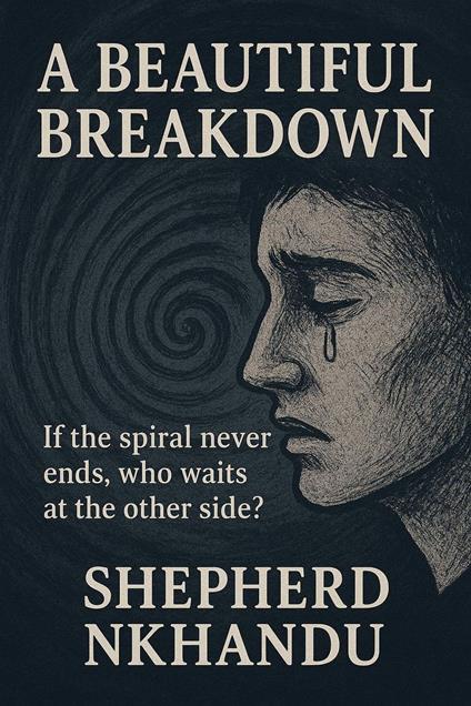 A Beautiful Breakdown