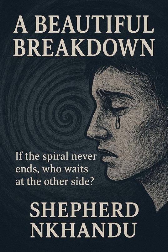 A Beautiful Breakdown