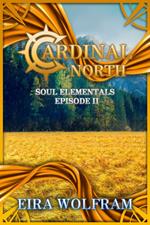 Cardinal North