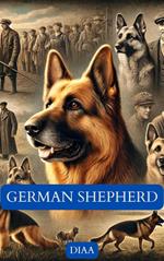 The Ultimate German Shepherd Guide