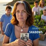 Legacy of Shadows
