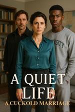 A Quiet Life A Cuckold Marriage